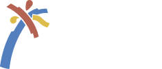 Turisme. Comunitat Valenciana