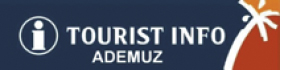 Tourist info Ademuz