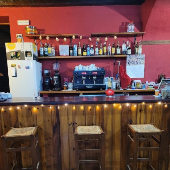 Bar San Miguel4