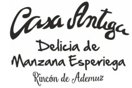 cropped-cropped-logo-Delicias-cabexcera