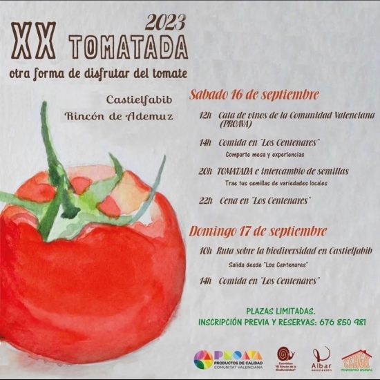 XX-tomatada-castielfabib-foto-portada
