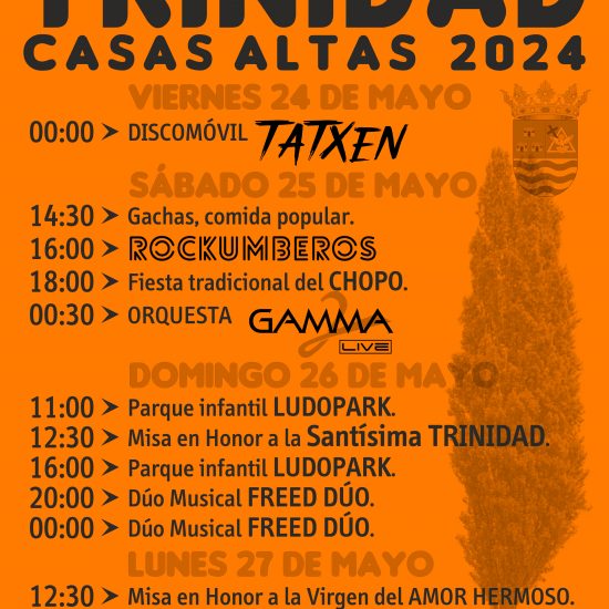 Casas-Altas-fiestas-Trinidad-2024
