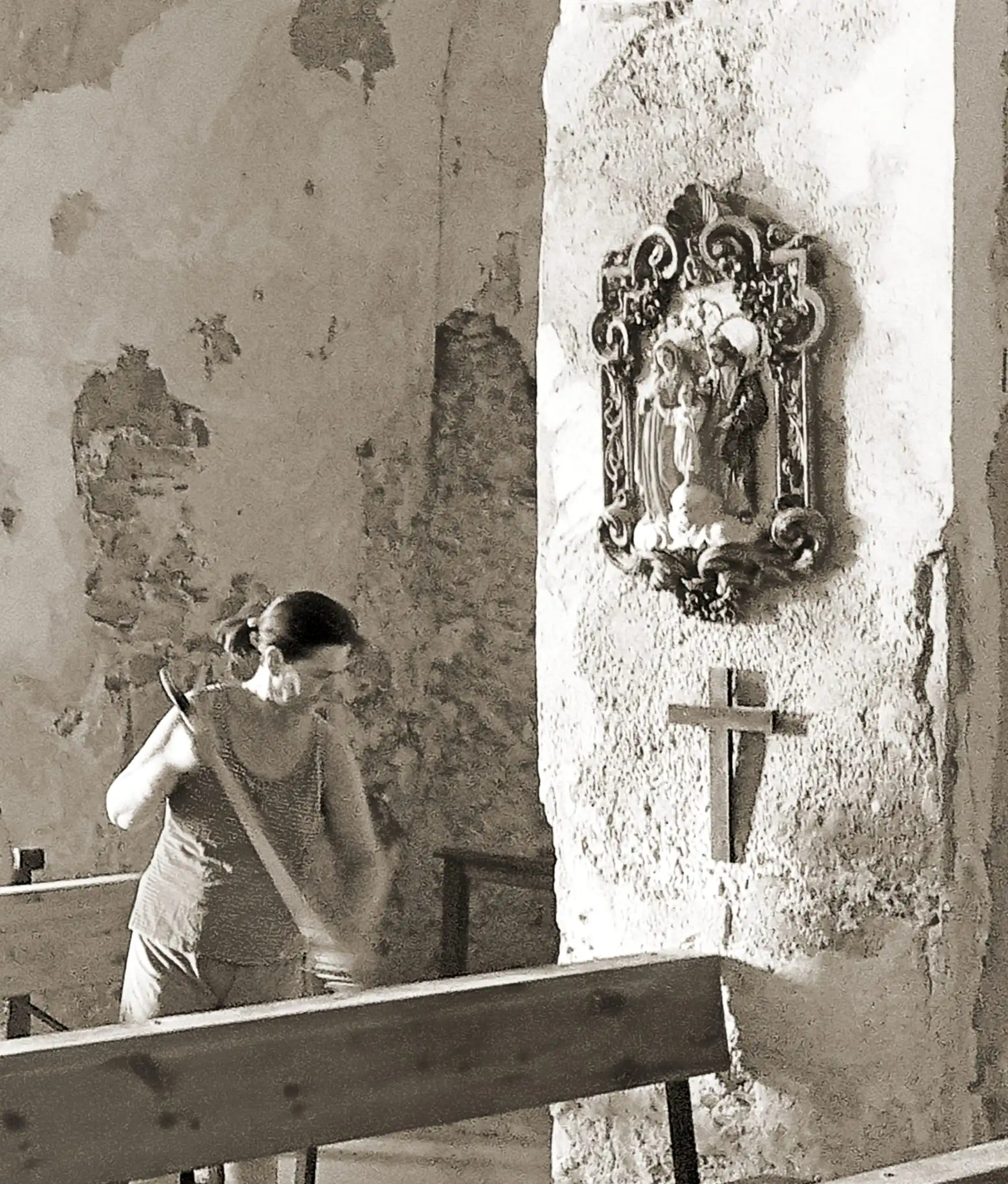 Fotografía 9
