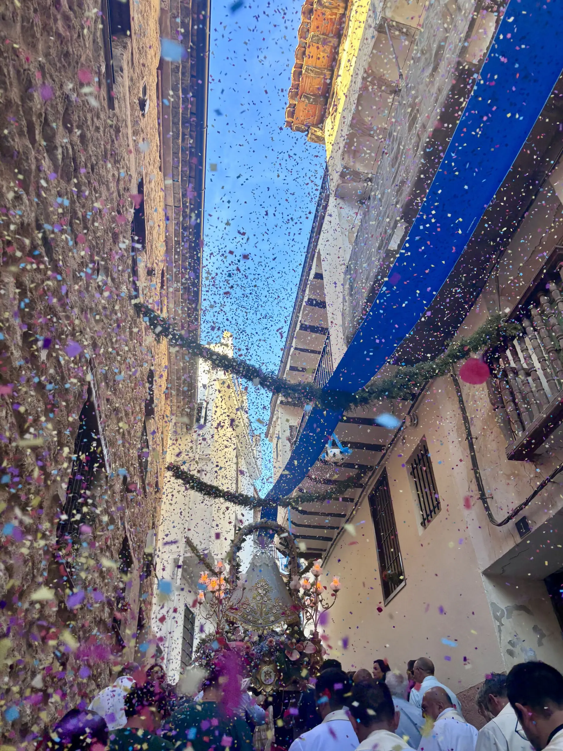 Fotografía 14