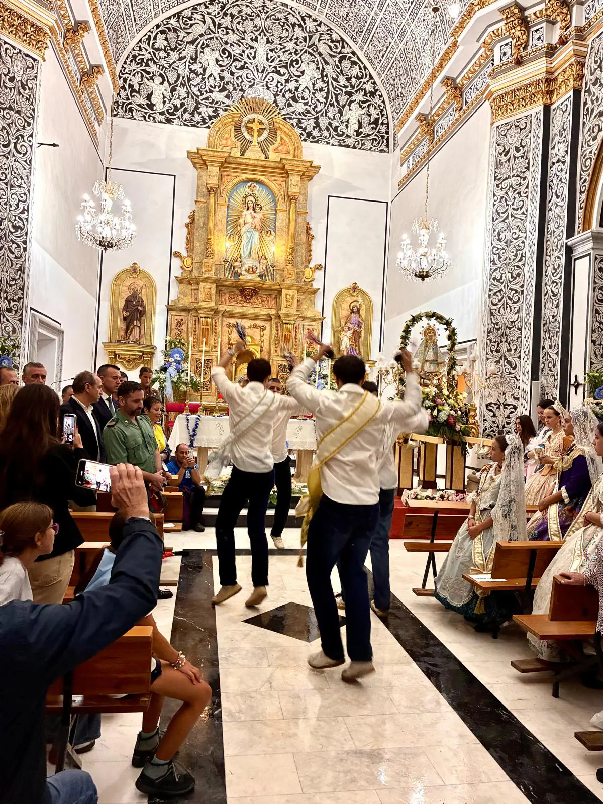 Fotografía 16