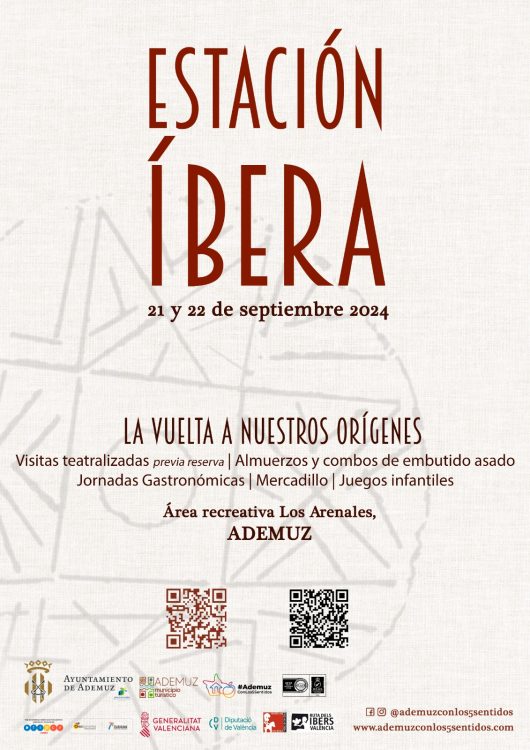 Estacion-Ibera_2.1