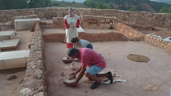 Jornadas Iberas 2023 WhatsApp-Image-2023-10-01-at-11.17.30