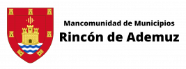 Logo-Mancomunidad-de-Municipios-Rincón-de-Ademuz-fondo-transp