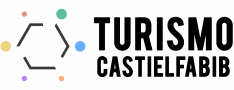 Logo-Turismo-letras-negras