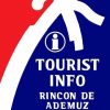 Logo_Tourist_Info_Rincon_Ademuz
