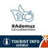 Tourist info ademuz