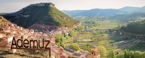 ademuz RAID.2-scaled portada