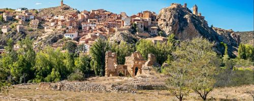 castielfabib-identidad-3