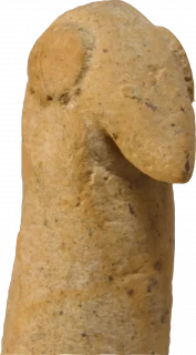 la celadilla del turia a los íberos 6